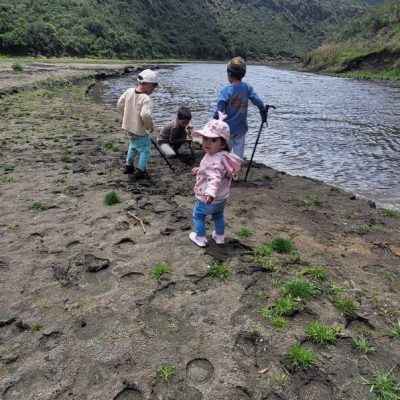 Imagen de WhatsApp 2025-08-28 a las 08.36.18_e72715e4