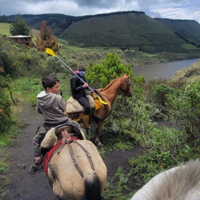 Imagen de WhatsApp 2025-08-28 a las 08.36.18_fc979553